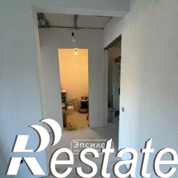 3-комн квартира улица Ольшанского, 37,  д. 37