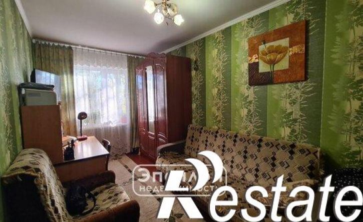 2-комн квартира Магистральный проезд, 12,  д. 12