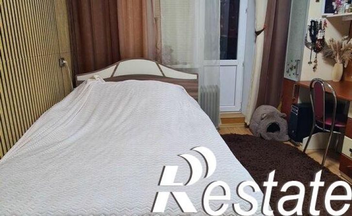 2-комн квартира Магистральный проезд, 11В,  д. 11В