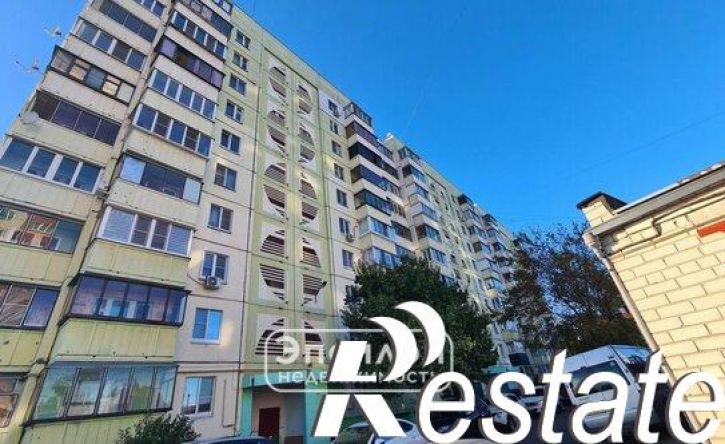 2-комн квартира Магистральный проезд, 11В,  д. 11В