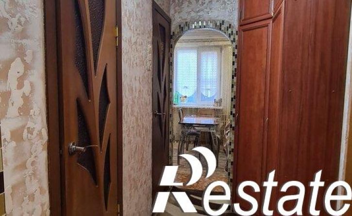 2-комн квартира Магистральный проезд, 11В,  д. 11В