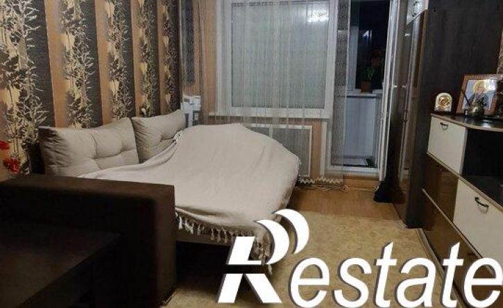 2-комн квартира Магистральный проезд, 11В,  д. 11В