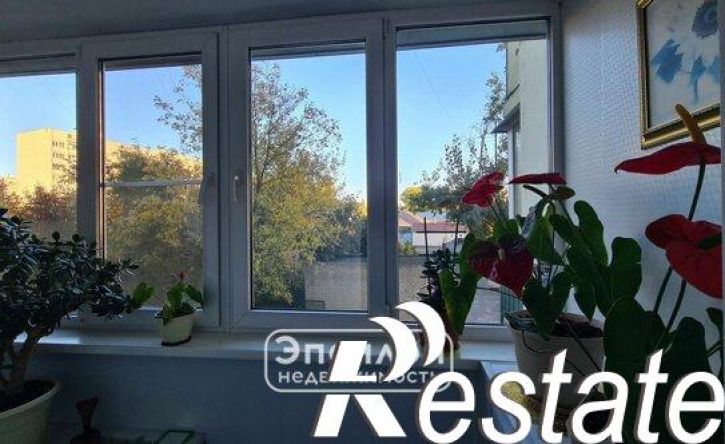 2-комн квартира Магистральный проезд, 11В,  д. 11В
