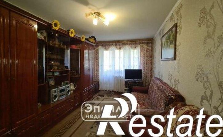 2-комн квартира Магистральный проезд, 12,  д. 12