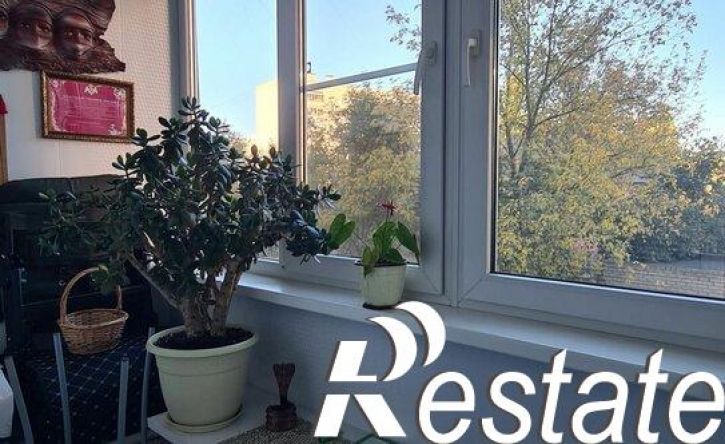 2-комн квартира Магистральный проезд, 11В,  д. 11В