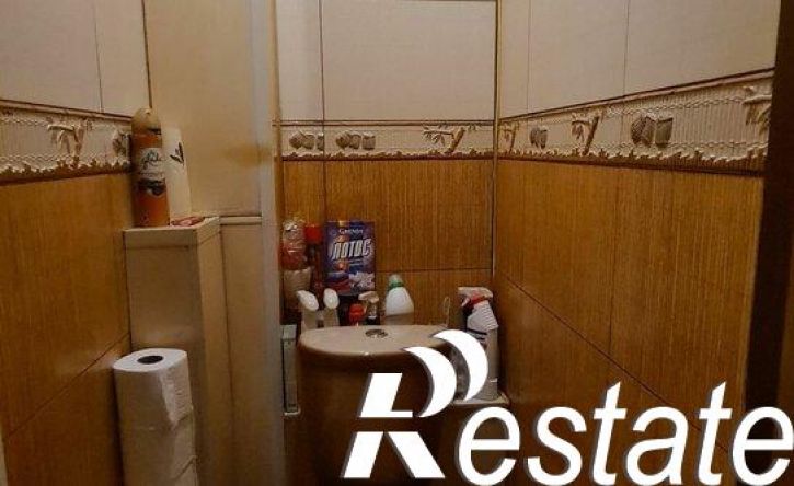 2-комн квартира Магистральный проезд, 11В,  д. 11В