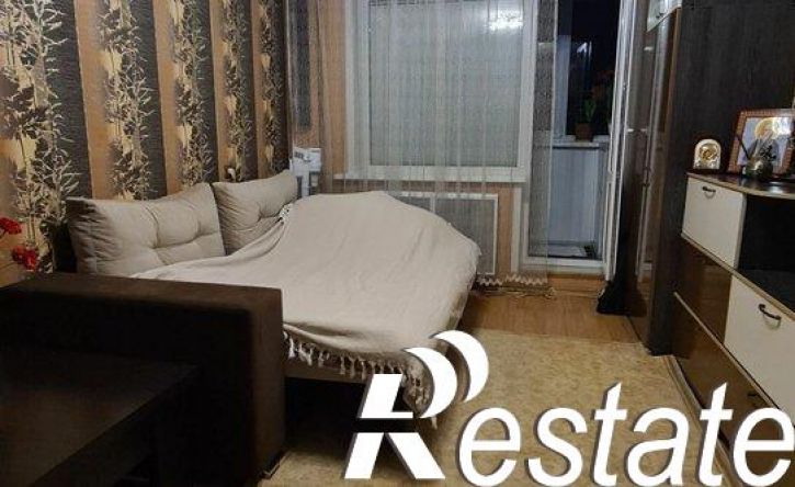 2-комн квартира Магистральный проезд, 11В,  д. 11В