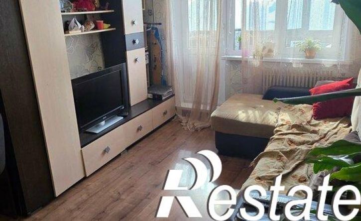 2-комн квартира Майский бульвар, 6,  д. 6