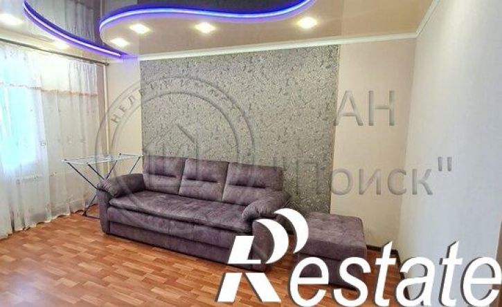 2-комн квартира проспект Вячеслава Клыкова, 74,  д. 74