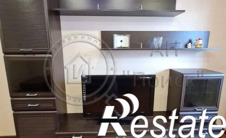 2-комн квартира проспект Вячеслава Клыкова, 74,  д. 74