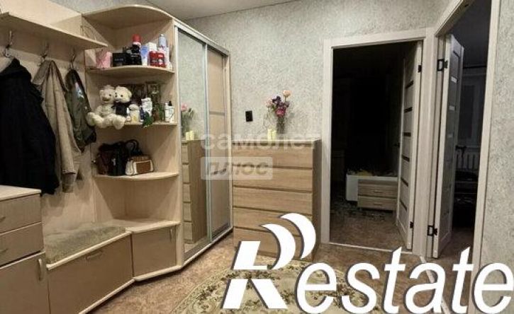 2-комн квартира проспект Кулакова, 1,  д. 1