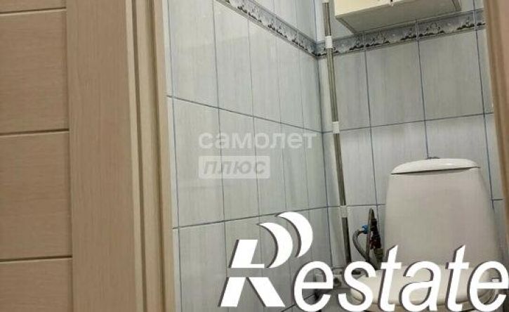 2-комн квартира проспект Кулакова, 1,  д. 1