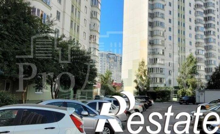 3-комн квартира проспект Вячеслава Клыкова, 61,  д. 61