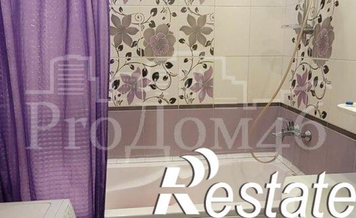 3-комн квартира проспект Вячеслава Клыкова, 61,  д. 61
