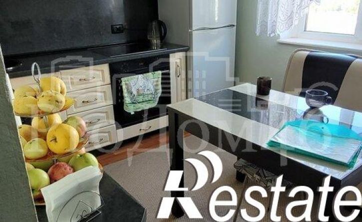 3-комн квартира проспект Вячеслава Клыкова, 61,  д. 61