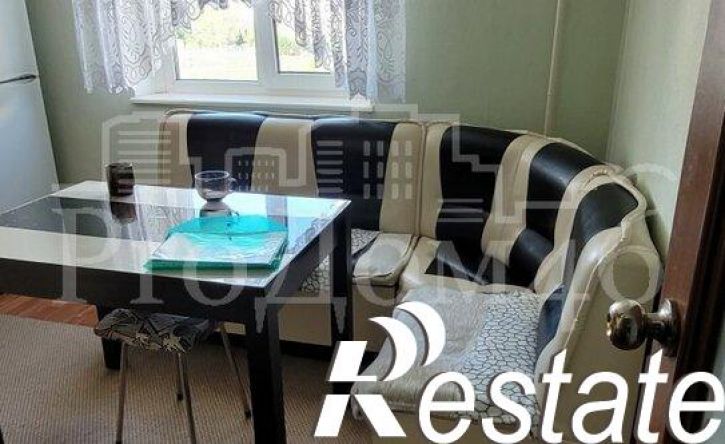 3-комн квартира проспект Вячеслава Клыкова, 61,  д. 61