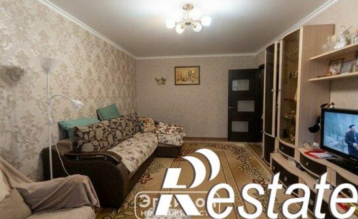 2-комн квартира проспект Кулакова, 7,  д. 7