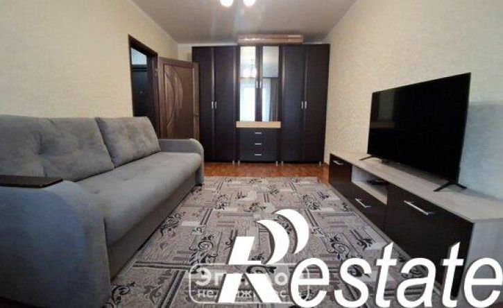 1-комн квартира проспект Вячеслава Клыкова, 28,  д. 28