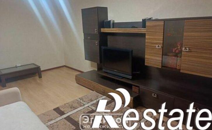 2-комн квартира проспект Вячеслава Клыкова, 2,  д. 2