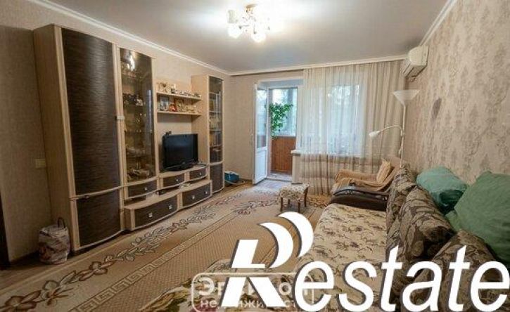 2-комн квартира проспект Кулакова, 7,  д. 7