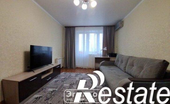 1-комн квартира проспект Вячеслава Клыкова, 28,  д. 28
