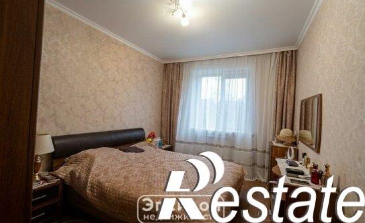 2-комн квартира проспект Кулакова, 7,  д. 7