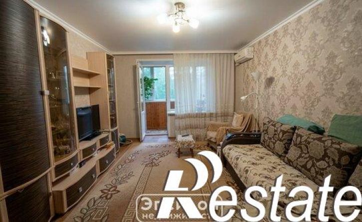 2-комн квартира проспект Кулакова, 7,  д. 7