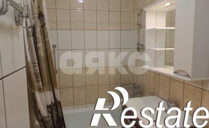 1-комн квартира проспект Вячеслава Клыкова, 73,  д. 73