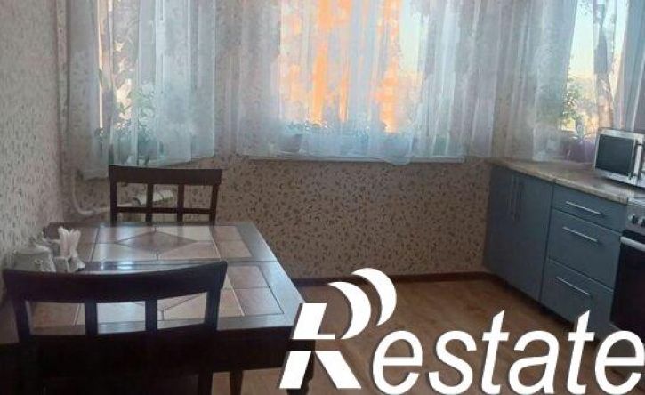 2-комн квартира проспект Вячеслава Клыкова, 2,  д. 2
