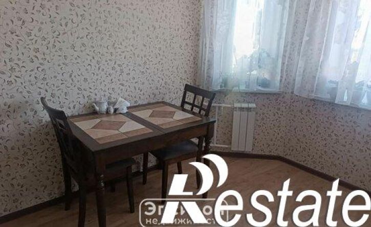 2-комн квартира проспект Вячеслава Клыкова, 2,  д. 2