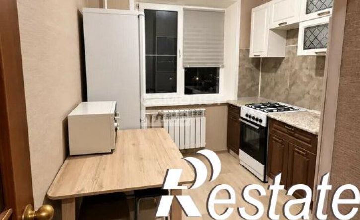 2-комн квартира проспект Ленинского Комсомола, 59,  д. 59