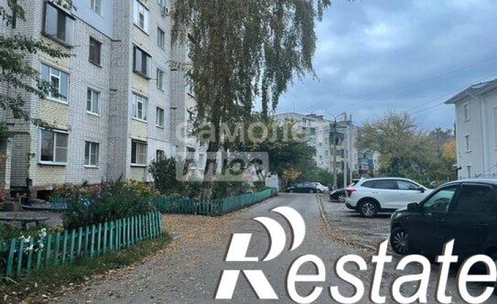 3-комн квартира Элеваторный проезд, 3,  д. 3