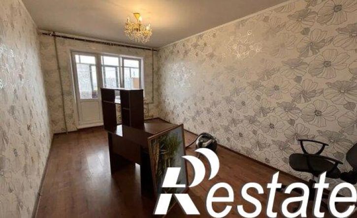 2-комн квартира Майский бульвар, 6,  д. 6