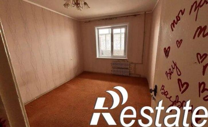 2-комн квартира Майский бульвар, 6,  д. 6