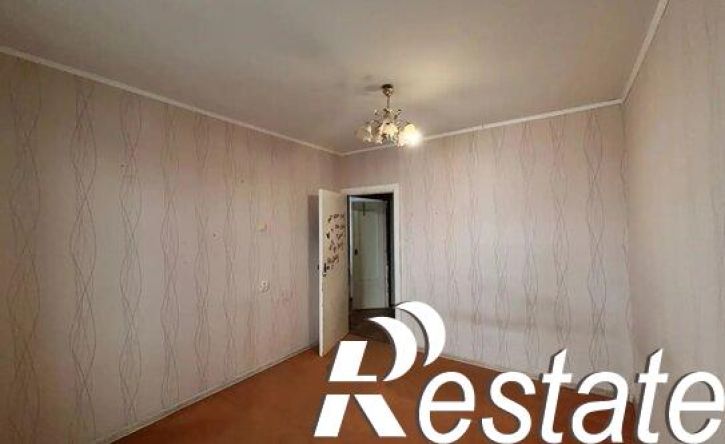 2-комн квартира Майский бульвар, 6,  д. 6