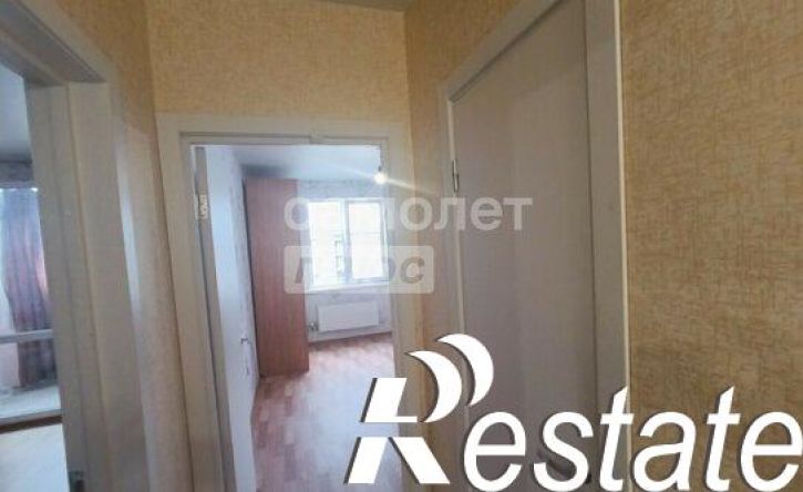 2-комн квартира проспект Надежды Плевицкой, 29,  д. 29