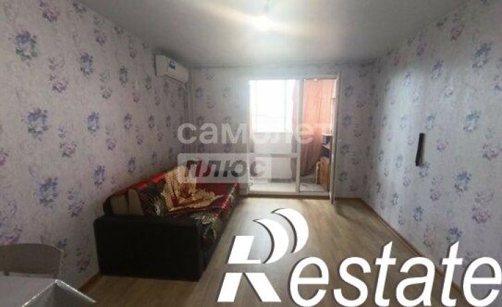 2-комн квартира проспект Надежды Плевицкой, 29,  д. 29