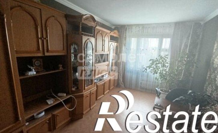 3-комн квартира Майский бульвар, 34,  д. 34