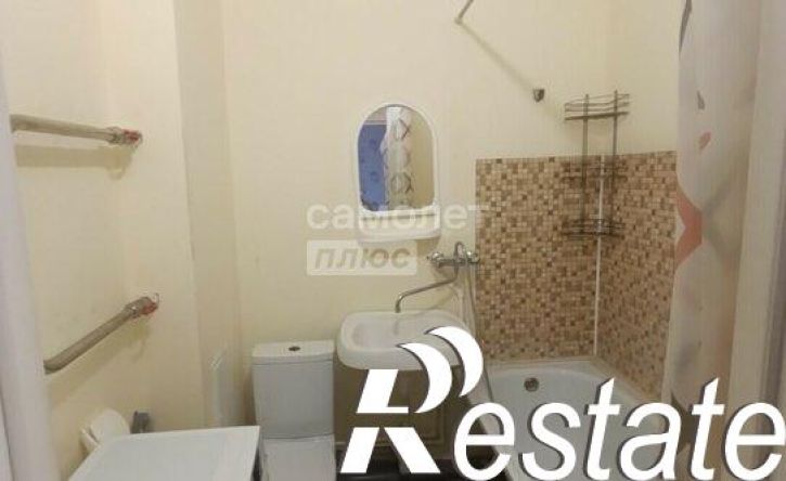 2-комн квартира проспект Надежды Плевицкой, 29,  д. 29