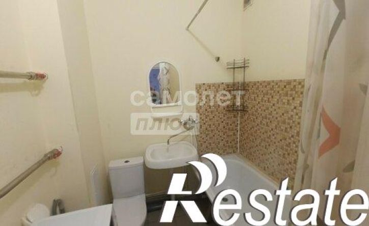 2-комн квартира проспект Надежды Плевицкой, 29,  д. 29