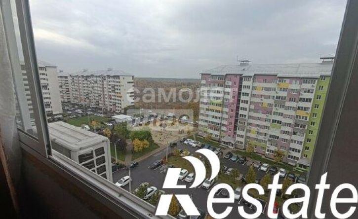 2-комн квартира проспект Надежды Плевицкой, 29,  д. 29