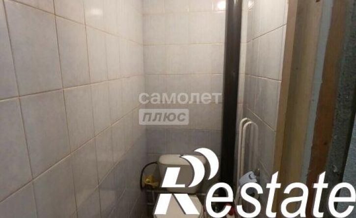 3-комн квартира Майский бульвар, 34,  д. 34