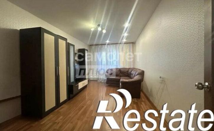 3-комн квартира проспект Вячеслава Клыкова, 61,  д. 61