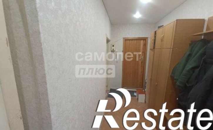 3-комн квартира Майский бульвар, 34,  д. 34