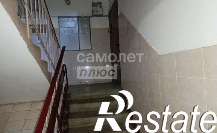 3-комн квартира Майский бульвар, 34,  д. 34