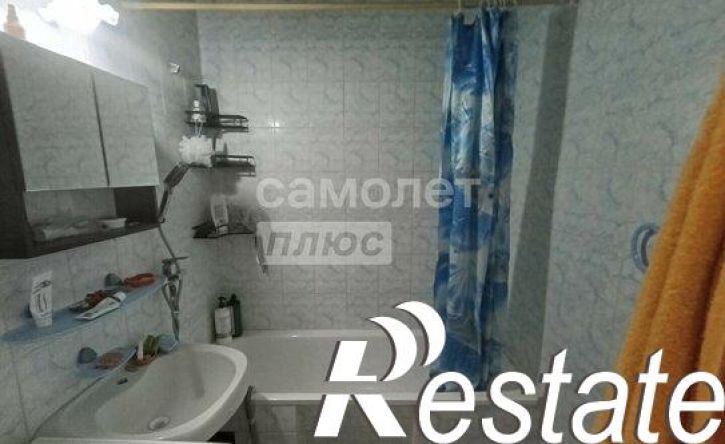 3-комн квартира Майский бульвар, 34,  д. 34