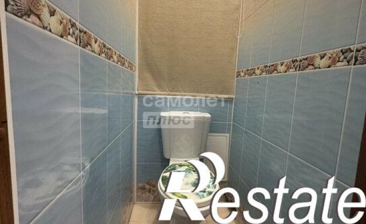 3-комн квартира проспект Вячеслава Клыкова, 61,  д. 61
