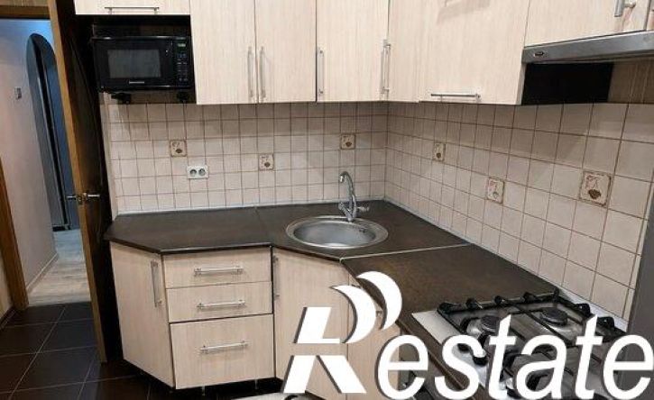 2-комн квартира Майский бульвар, 22,  д. 22