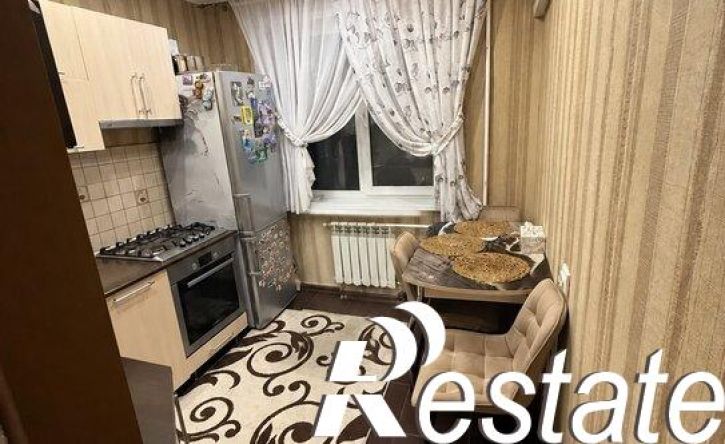 2-комн квартира Майский бульвар, 22,  д. 22