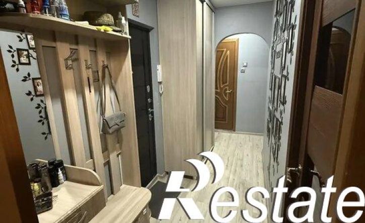 2-комн квартира Майский бульвар, 22,  д. 22